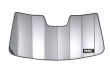 Load image into Gallery viewer, Husky Liners 2024 Ford Ranger CC Custom Fit Sunshade - Silver