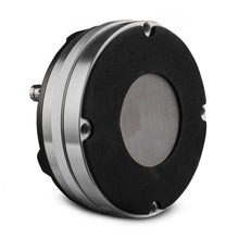 Load image into Gallery viewer, DS18 2in Drivers Bolt-On Throat 400 Watts RMS 2in Titanium Vc 8 ohm