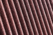 Load image into Gallery viewer, APR 09-16 A4/A4 Quattro/10-17 Audi A5 Quattro/11-17 Audi Q5 (B8) 2.0T Intake Filter - Red RF100028
