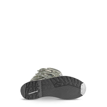 Load image into Gallery viewer, Gaerne Fastback Endurance Enduro Boot Enduro Troop Size - 10.5