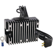 Load image into Gallery viewer, Arrowhead Harley-Davidson 12 Volt Regulator / Rectifier