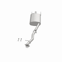 Load image into Gallery viewer, BRE Exhaust 90-91 Accord 2.2L Muffler Kit