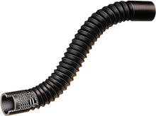 Load image into Gallery viewer, Gates Vulco Flex II Coolant Hose