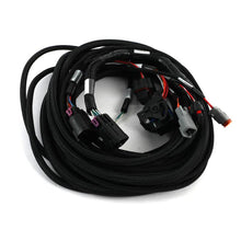 Load image into Gallery viewer, AEM VCU Universal LV Rear Harness