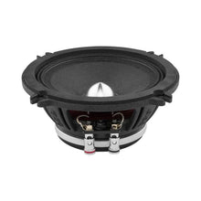 Load image into Gallery viewer, DS18 5.25 200 Watts RMS 4 ohm Neodymium Full Range Loudspeaker