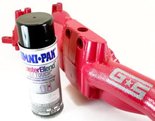 Load image into Gallery viewer, GrimmSpeed Cherry Blossom Paint (Aerosol)