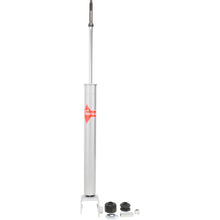 Load image into Gallery viewer, KYB Shocks &amp; Struts Gas-A-Just 16-20 Nissan Maxima SR - Rear