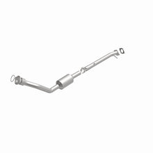 Load image into Gallery viewer, MagnaFlow 04-05 Buick Rendezvous 3.4L Direct Fit Converter