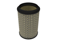 Load image into Gallery viewer, aFe 16-20 Yamaha YXZ1000R Aries Powersport OE Replacement Pro GUARD 7 Air Filter w/ Foam Pre-Filter