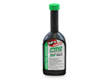 Load image into Gallery viewer, aFe 20-24 Ford Diesel Trucks Diesel Filter Maintenance Kit
