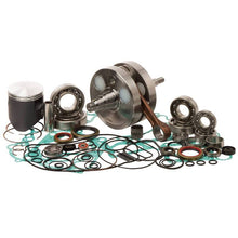 Load image into Gallery viewer, Vertex KTM Complete Engine Rebuild Kit