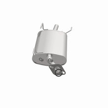 Load image into Gallery viewer, BRE Exhaust 00-01 Sentra 1.8L Muffler Kit