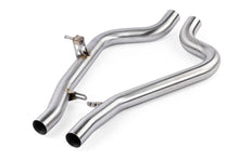 Load image into Gallery viewer, APR 22-26 Audi RS3 (8Y) Catback Exhaust System CBK0053