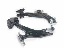 Load image into Gallery viewer, SuperPro 12-16 Honda CR-V Lower Control Arm Set - Front