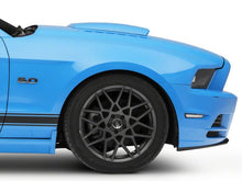 Load image into Gallery viewer, Raxiom 10-14 Ford Mustang Axial Series LED Side and Quarter Marker Lights- Clear