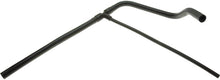 Load image into Gallery viewer, Gates 98-01 Ford Ranger V-6 3.0L Heater To Water Pump Molded Coolant Hose
