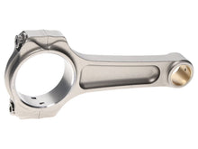Load image into Gallery viewer, Manley Chevrolet Small Block Pro-Series I-Beam Connecting Rod Set - 6.000in Length