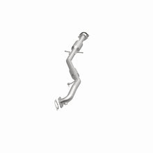 Load image into Gallery viewer, MagnaFlow 13-15 Malibu 2.5 Direct Fit Converter