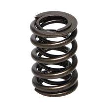 Load image into Gallery viewer, Manley Honda (H33 V-Tec) 16pc Valve Springs - GTR Auto