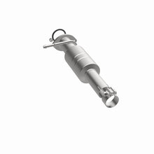 Load image into Gallery viewer, MagnaFlow 09-13 Toyota Highlander 2.7L Direct Fit Converter