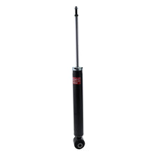Load image into Gallery viewer, KYB 17-18 Hyundai Elantra Sport / 19-21 Hyundai Veloster Turbo Excel-G Strut - Rear