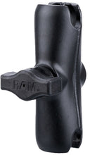 Load image into Gallery viewer, sPOD Ram Mount Double Socket Arm for 1in Ball Bases