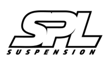 Load image into Gallery viewer, SPL Parts 13-16 Porsche Boxster / 13-16 Porsche Cayman (Excl. GT4/GT4RS) Rear Lower Control Arm Kit