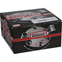 Load image into Gallery viewer, Cylinder Works 16-24 Yamaha YZ 250 X 250cc Standard Bore Cylinder Head
