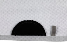 Load image into Gallery viewer, Covercraft Custom Car Covers 82-91 Chevrolet Blazer Custom 5-Layer Softback All Climate - Gray C10285AC