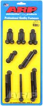 Load image into Gallery viewer, ARP Pontiac 12pt Timing Cover and Water Pump Bolt Kit