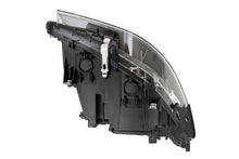 Load image into Gallery viewer, Hella 2011 BMW 5Ser Sdn F10 - Headlamp Lh