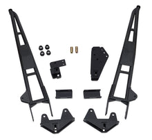 Load image into Gallery viewer, Tuff Country 81-96 Ford F-150/Bronco 4in Radius Arm Kit - GTR Auto