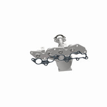 Load image into Gallery viewer, MagnaFlow 15-17 C-Max L4 2 OEM Manifold Direct Fit Converter