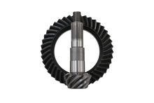 Load image into Gallery viewer, Revolution Gear &amp; Axle Dana 30 Reverse Rotation Front Axle 4.88 Ratio Ring &amp; Pinion Set