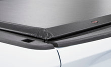 Load image into Gallery viewer, Access Limited 2023+ Chevy/GMC Colorado/Canyon Roll-Up Cover
