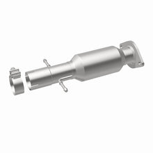 Load image into Gallery viewer, MagnaFlow 09-12 Chevrolet Malibu 3.6L Direct Fit Converter