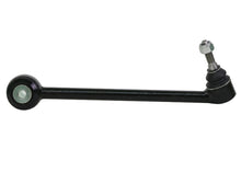 Load image into Gallery viewer, Whiteline 06-13 HOLDEN COMMODORE VE WM Front Lower Control Arm