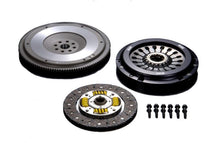 Load image into Gallery viewer, HKS 03-06 Mitsubishi Lancer EVO / 05-06 EVO MR Light Action Single Plate Clutch Kit