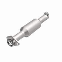 Load image into Gallery viewer, MagnaFlow 10-12 Ford Escape 3.0L Direct Fit Converter