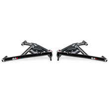 Load image into Gallery viewer, QA1 99-06 Chevrolet Silverado 1500 2WD Lower Control Arm Kit