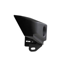 Load image into Gallery viewer, ARB Sahara Winch Bumper Only Txtured Jk 07On W/Crush Cans