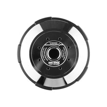 Load image into Gallery viewer, DS18 Hooligan High Excursion Subwoofer 15in 4000 Watts RMS 2 ohm DVC