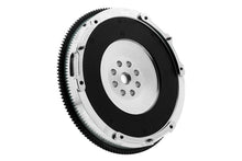 Load image into Gallery viewer, Action Clutch 06-12 Mitsubishi Eclipse 2.4L (4G69) Aluminum Lightweight Flywheel