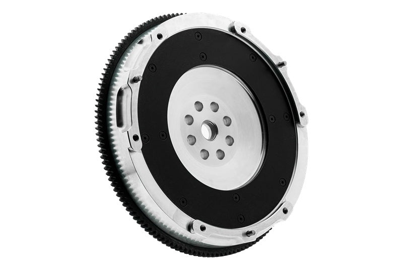 Action Clutch 95-00 Ford Contour 2.0L Aluminum Lightweight Flywheel