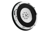 Action Clutch 88-92 Mazda MX-6 2.2L Aluminum Lightweight Flywheel