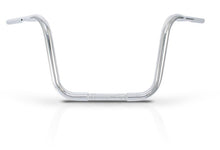 Load image into Gallery viewer, Burly Brand 21-22 Rebel 1100 Slash Cut Radiator Guard