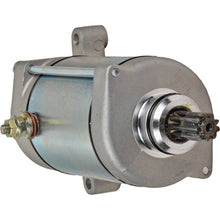 Load image into Gallery viewer, Arrowhead 08-13 Yamaha 700 RHINO FI Starter Motor