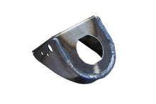 Load image into Gallery viewer, Rust Buster Avalanche/Suburban/Yukon Center Body Frame Mount