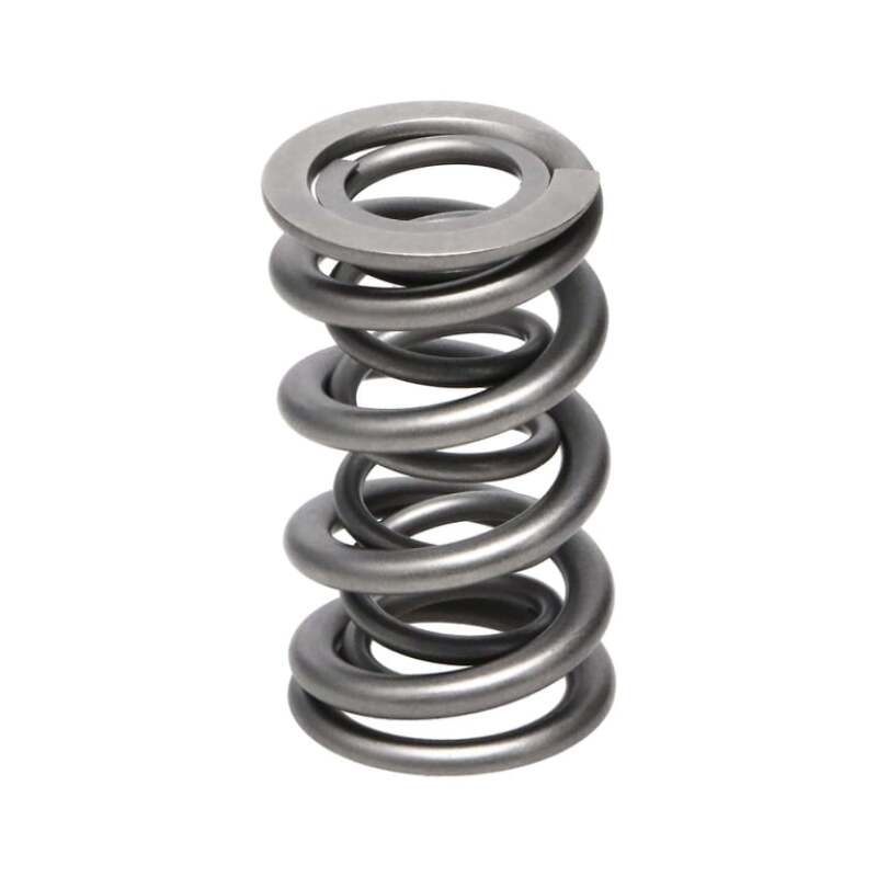 Manley Chevrolet LS1 And LT1 .800 Lift Valve Spring -1.324 Double (Single) 221421-1