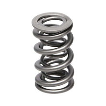 Load image into Gallery viewer, Manley Chevrolet LS1 And LT1 .800 Lift Valve Spring -1.324 Double (Single) 221421-1